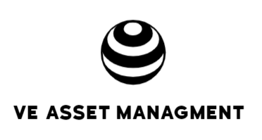 VE ASSET MANAGMENT S.A.P.I. DE C.V.